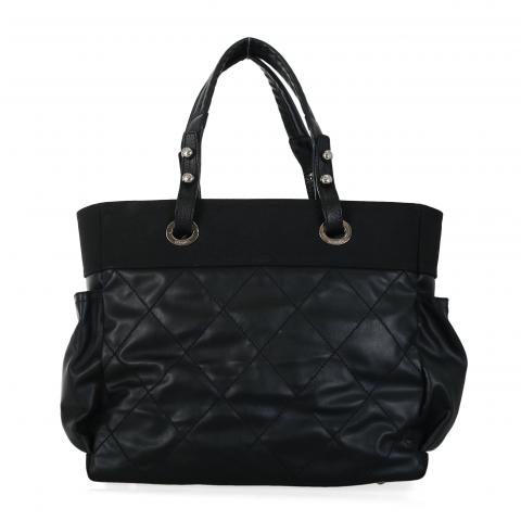 Large Product Preview Image 2